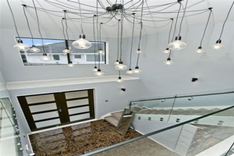 Photo of property in 11a Ludlow Terrace, Totara Vale, Auckland, 0627