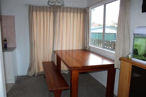 Photo of property in 365 Bucklands Beach Road, Bucklands Beach, Auckland, 2012