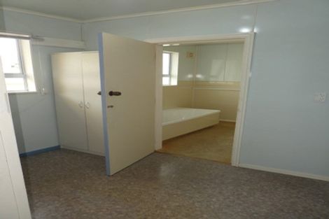 Photo of property in 95 Sinnott Road, Greymouth, 7805