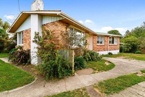 Photo of property in 39 Mount View Drive, Mangakakahi, Rotorua, 3015