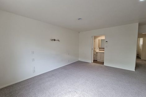 Photo of property in 48a Percy Street, Blenheim, 7201