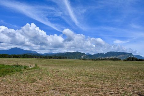 Photo of property in 3494 State Highway 67, Little Wanganui, Karamea, 7893
