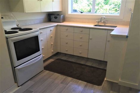 Photo of property in 1/217 Barrington Street, Somerfield, Christchurch, 8024