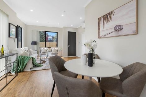 Photo of property in 69 Clevedon Road, Papakura, 2110