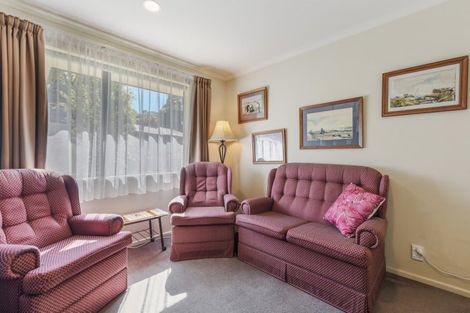 Photo of property in 9 Valerie Place, Stepneyville, Nelson, 7010