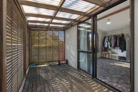 Photo of property in 12b Mangatoetoe Street, Waihi, 3610