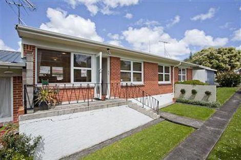 Photo of property in 2/25 Corunna Road, Milford, Auckland, 0620