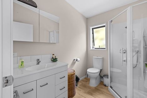 Photo of property in 694 Silver Hill Road, Wellsford, 0974