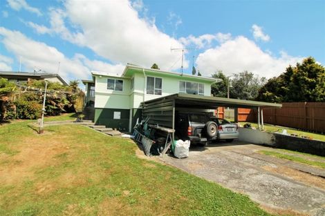 Photo of property in 23 Manaia Street, Tokoroa, 3420