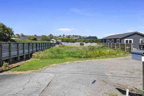 Photo of property in 80a Smart Road, Glen Avon, New Plymouth, 4312