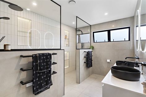 Photo of property in 10 Tuatahi Avenue, Solway, Masterton, 5810