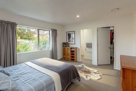 Photo of property in 19 Nash Place, Masterton, 5810