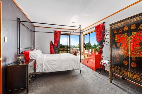 Photo of property in 24 Danbury Drive, Torbay, Auckland, 0630