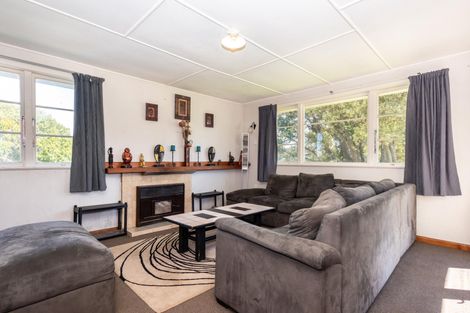Photo of property in 45 Atkinson Street, Mangapapa, Gisborne, 4010