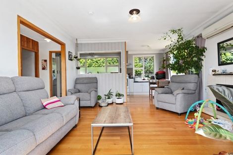 Photo of property in 19 Oriana Crescent, Bellevue, Tauranga, 3110