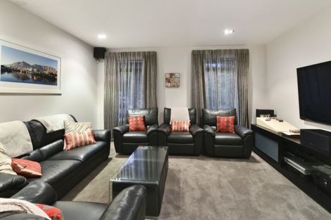 Photo of property in 100 Hobson Road, Lucas Heights, Auckland, 0632