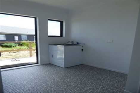 Photo of property in 9 Northcoast Place, Mangawhai Heads, Mangawhai, 0505