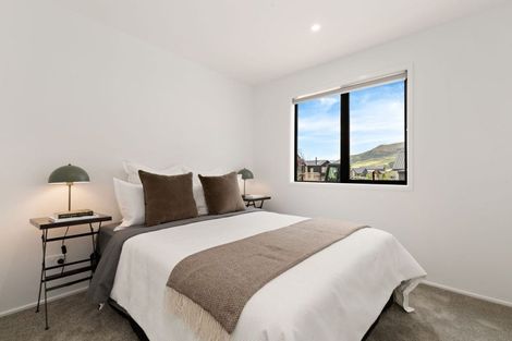 Photo of property in 27 Grain Close, Jacks Point, 9371