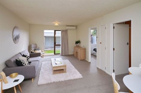 Photo of property in 54b Good Street, Rangiora, 7400