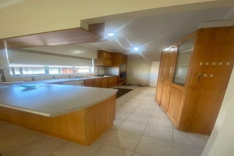 Photo of property in 495 Great South Road, Papatoetoe, Auckland, 2025