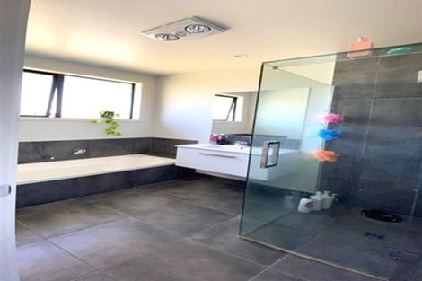 Photo of property in 2 Selliera Place, Papamoa Beach, Papamoa, 3118