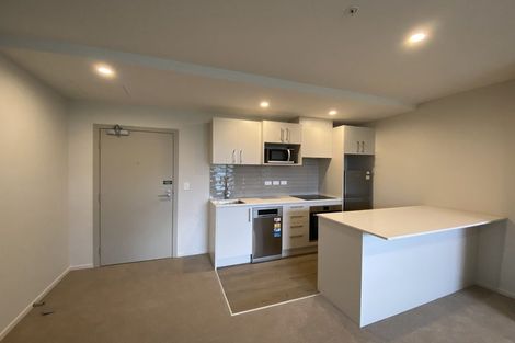 Photo of property in Kawarau Residences, 102/16 Mountain Ash Drive, Frankton, Queenstown, 9300