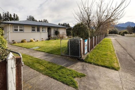 Photo of property in Wairau Valley, Wairau Valley, Blenheim, 7271