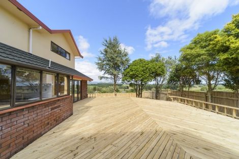 Photo of property in 62 Pacific Drive, Fitzherbert, Palmerston North, 4410