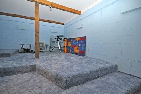 Photo of property in 84 Beachlands Road, Beachlands, Auckland, 2018