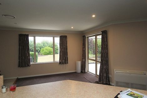 Photo of property in 136d Brookside Road, Rolleston, 7614