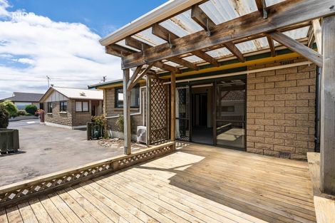 Photo of property in 33b Blair Street, Kenmure, Dunedin, 9011