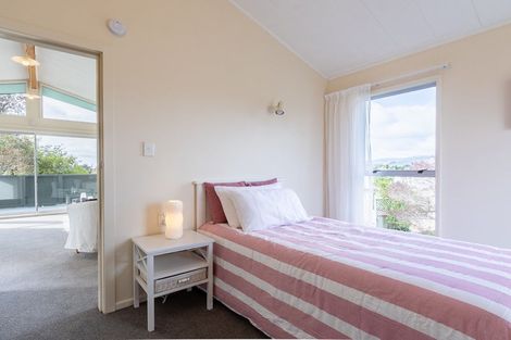 Photo of property in 63 Mazengarb Road, Paraparaumu Beach, Paraparaumu, 5032