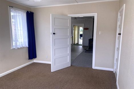 Photo of property in 8 Eva Street, Greymouth, 7805
