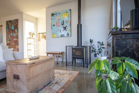 Photo of property in 13 Rangitahi Road, Raglan, 3225