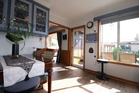 Photo of property in 175 Exmouth Street, Waverley, Invercargill, 9810