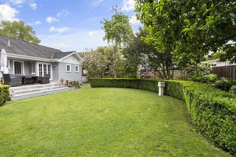 Photo of property in 1046 River Road, Queenwood, Hamilton, 3210