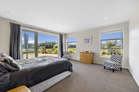 Photo of property in 523 Papakura-clevedon Road, Ardmore, Papakura, 2582