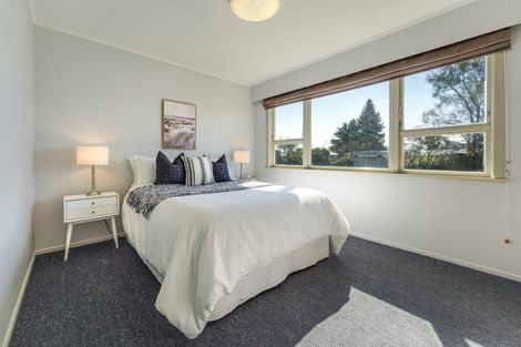 Photo of property in 91a Cleghorn Street, Redwoodtown, Blenheim, 7201