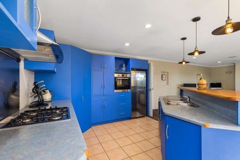 Photo of property in 4 Atkins Street, Motueka, 7120