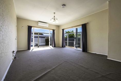 Photo of property in 608 Whitehead Road, Saint Leonards, Hastings, 4120