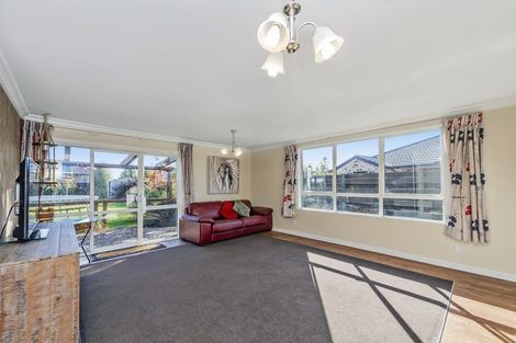 Photo of property in 10 Petticoat Lane, Doyleston, 7682