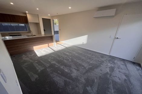 Photo of property in 208b Cranford Street, St Albans, Christchurch, 8014