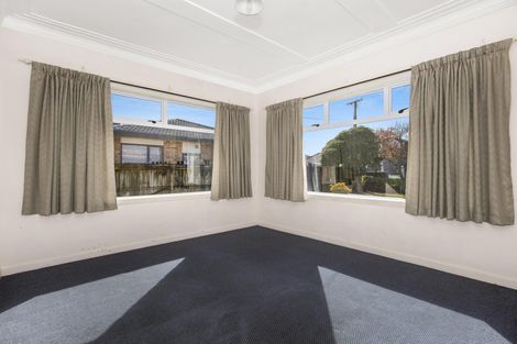 Photo of property in 2 Walter Street, Mangere East, Auckland, 2024