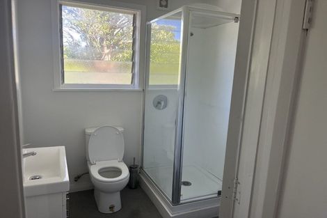 Photo of property in 1/45 Pine Avenue, Ebdentown, Upper Hutt, 5018