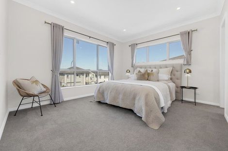 Photo of property in 10 Peihinga Road, Flat Bush, Auckland, 2019