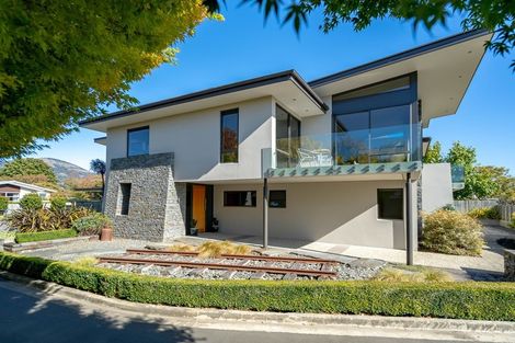 Photo of property in 9 Windsor Place, Mosgiel, 9024