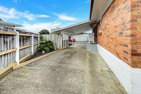 Photo of property in 149 Corks Road, Tikipunga, Whangarei, 0112