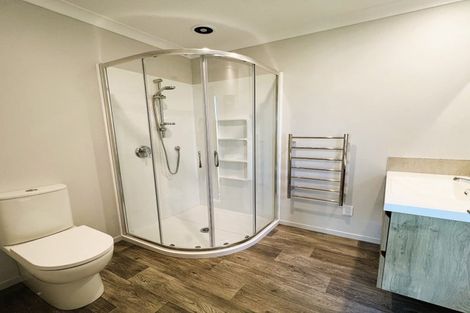 Photo of property in 9b Keri Rua Road, Leamington, Cambridge, 3495