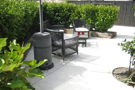 Photo of property in 4 Cullen Court, Palmerston North, 4410