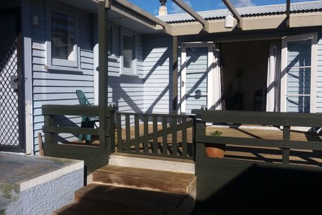 Photo of property in 194 King Street, Whakatane, 3120